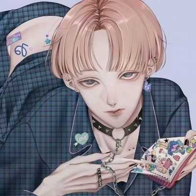 公积金使用范围再扩容